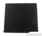 Mark Levinson No. 39 CD Player; Remote; No39