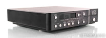 Mark Levinson No. 39 CD Player; Remote; No39
