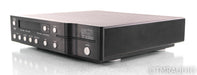 Mark Levinson No. 39 CD Player; Remote; No39