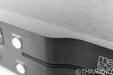 Mark Levinson No. 39 CD Player; Remote; No39