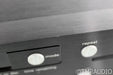 Mark Levinson No. 39 CD Player; Remote; No39