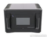 PS Audio DirectStream Power Plant 20 Power Conditioner; AC Regenerator (Used)