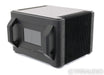 PS Audio DirectStream Power Plant 20 Power Conditioner; AC Regenerator (Used)