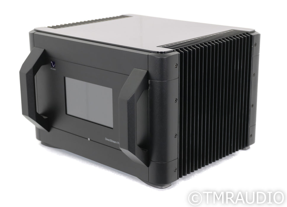 PS Audio DirectStream Power Plant 20 Power Conditioner; AC Regenerator (Used)