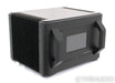 PS Audio DirectStream Power Plant 20 Power Conditioner; AC Regenerator (Used)