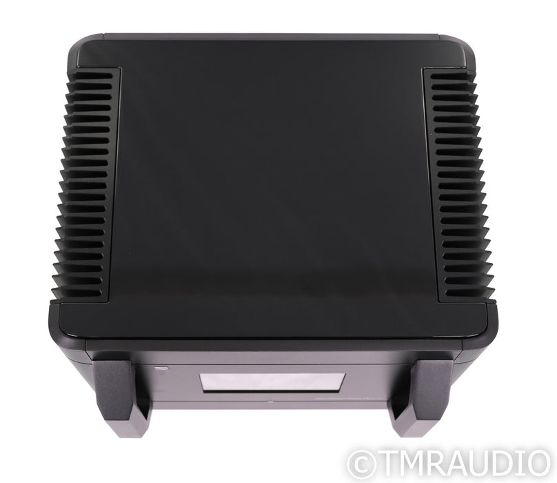 PS Audio DirectStream Power Plant 20 Power Conditioner; AC Regenerator (Used)