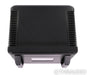 PS Audio DirectStream Power Plant 20 Power Conditioner; AC Regenerator (Used)