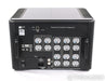 PS Audio DirectStream Power Plant 20 Power Conditioner; AC Regenerator (Used)