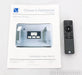 PS Audio DirectStream Power Plant 20 Power Conditioner; AC Regenerator (Used)