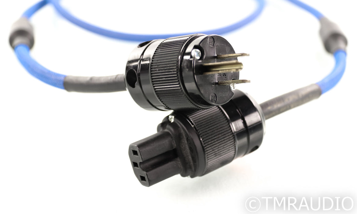 Sonic Horizon Daybreak Low Current Power Cable; 1.5m AC Cord