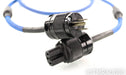Sonic Horizon Daybreak Low Current Power Cable; 1.5m AC Cord