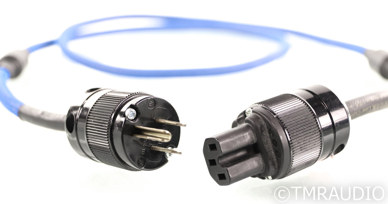 Sonic Horizon Daybreak Low Current Power Cable; 1.5m AC Cord