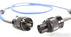 Sonic Horizon Daybreak Low Current Power Cable; 1.5m AC Cord