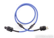Sonic Horizon Daybreak Low Current Power Cable; 1.5m AC Cord