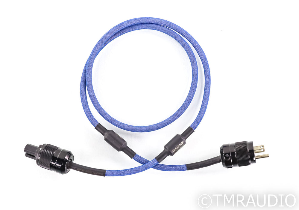 Sonic Horizon Daybreak Low Current Power Cable; 1.5m AC Cord