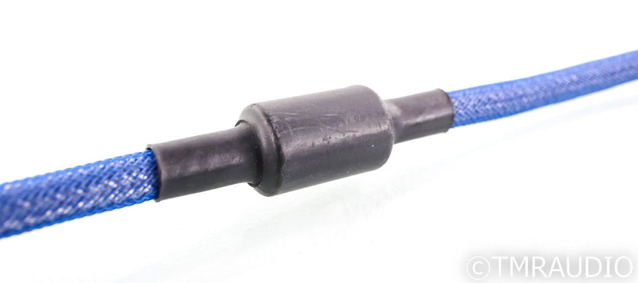 Sonic Horizon Daybreak Low Current Power Cable; 1.5m AC Cord