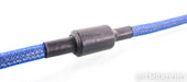 Sonic Horizon Daybreak Low Current Power Cable; 1.5m AC Cord