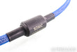 Sonic Horizon Daybreak Low Current Power Cable; 1.5m AC Cord