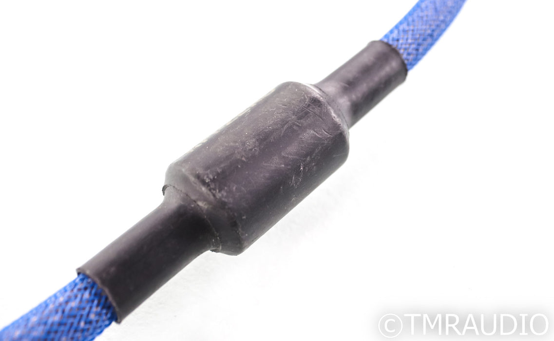 Sonic Horizon Daybreak Low Current Power Cable; 1.5m AC Cord