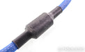 Sonic Horizon Daybreak Low Current Power Cable; 1.5m AC Cord