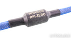 Sonic Horizon Daybreak Low Current Power Cable; 1.5m AC Cord