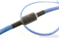 Sonic Horizon Daybreak Low Current Power Cable; 1.5m AC Cord