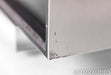 Naim Mu-So 1st Gen Wireless Network Speaker System; Silver; Remote