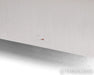 Naim Mu-So 1st Gen Wireless Network Speaker System; Silver; Remote