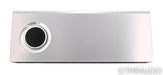 Naim Mu-So 1st Gen Wireless Network Speaker System; Silver; Remote