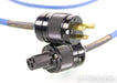 Sonic Horizon Daybreak Low Current Power Cable; 2m AC Cord