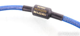 Sonic Horizon Daybreak Low Current Power Cable; 2m AC Cord