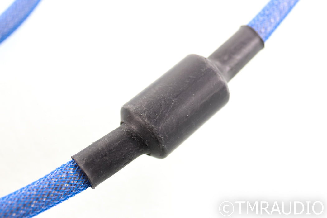 Sonic Horizon Daybreak Low Current Power Cable; 2m AC Cord