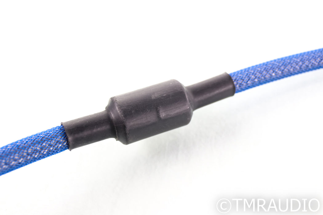 Sonic Horizon Daybreak Low Current Power Cable; 2m AC Cord