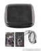 Campfire Audio Cascade Closed Back Headphones