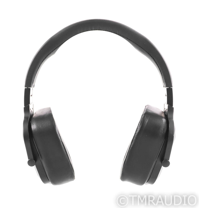 Campfire Audio Cascade Closed Back Headphones