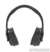 Campfire Audio Cascade Closed Back Headphones