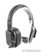Campfire Audio Cascade Closed Back Headphones