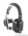 Campfire Audio Cascade Closed Back Headphones