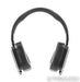 Campfire Audio Cascade Closed Back Headphones