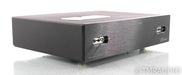 Backert Labs Rhumba Xphono 1.1 MM / MC Tube Phono Preamplifier; Black