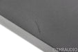 Naim SuperNait 2 Stereo Integrated Amplifier; Black; Remote