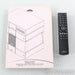 Naim SuperNait 2 Stereo Integrated Amplifier; Black; Remote