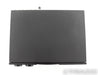 Naim SuperNait 2 Stereo Integrated Amplifier; Black; Remote