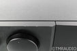 Naim SuperNait 2 Stereo Integrated Amplifier; Black; Remote