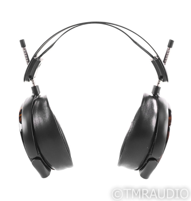Audeze LCD-5 Open Back Planar Magnetic Headphones; LCD5