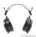 Audeze LCD-5 Open Back Planar Magnetic Headphones; LCD5