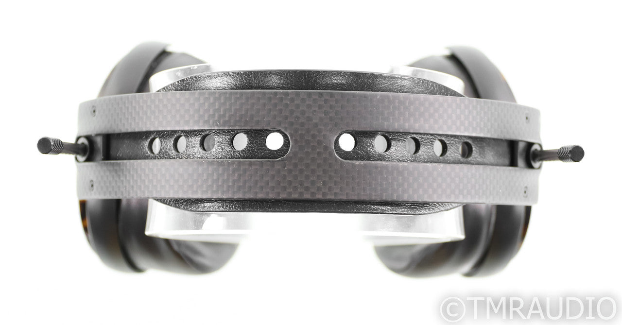 Audeze LCD-5 Open Back Planar Magnetic Headphones; LCD5