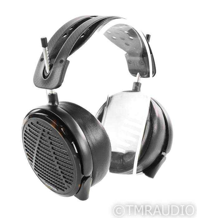 Audeze LCD-5 Open Back Planar Magnetic Headphones; LCD5