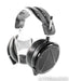 Audeze LCD-5 Open Back Planar Magnetic Headphones; LCD5