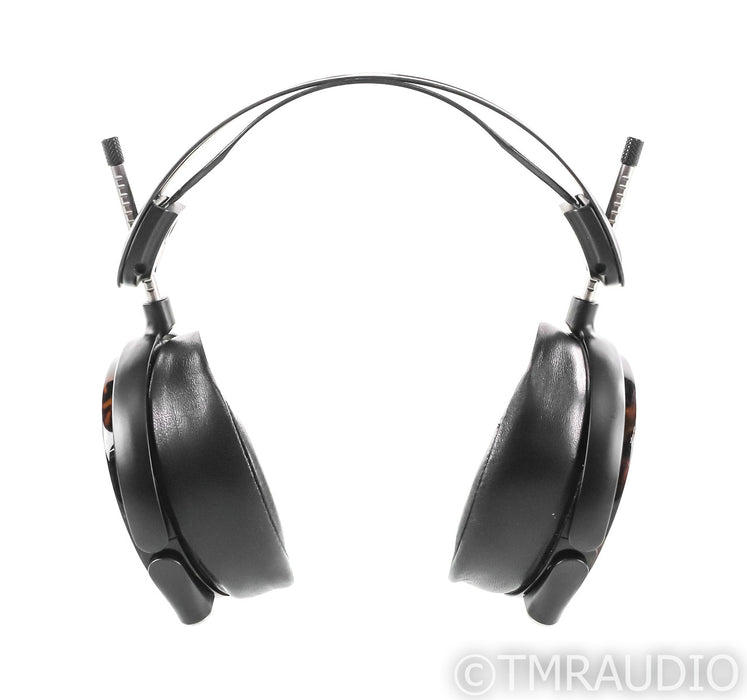 Audeze LCD-5 Open Back Planar Magnetic Headphones; LCD5